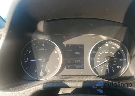 2017 Hyundai Elantra Se from USA, damaged, VIN 5NPD74LF2HH147407